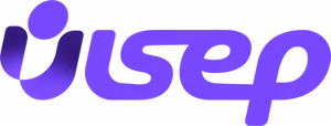 Universidad ISEP
