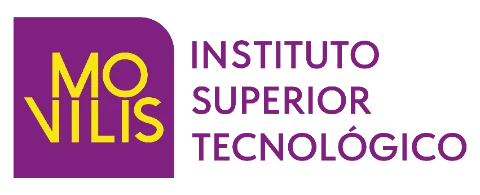 Instituto Superior Tecnológico MOVILIS