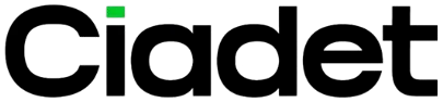 Centro de Investigación Académica y desarrollo tecnológico
