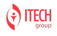 ITECH