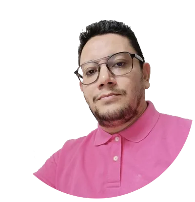 Jeisson Castiblanco Carrera
