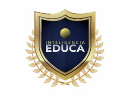 Corporativo Inteligencia EDUCA DOT COM
