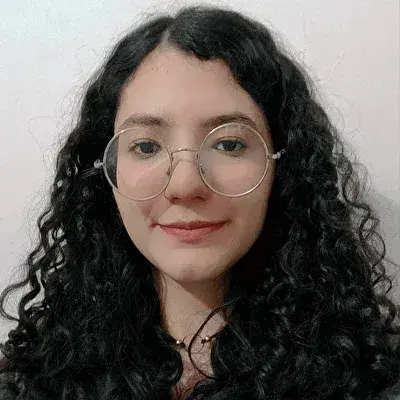 Camila Andrea Hernández Meza
