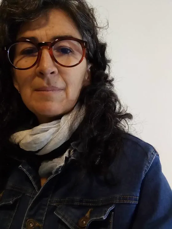 Sandra Liliana Forero